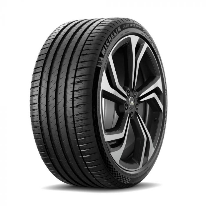 235/40R18 (95Y) XL TL PILOT SPORT 5 MI